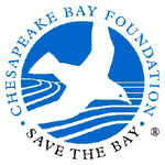 chesapeake bay foundation